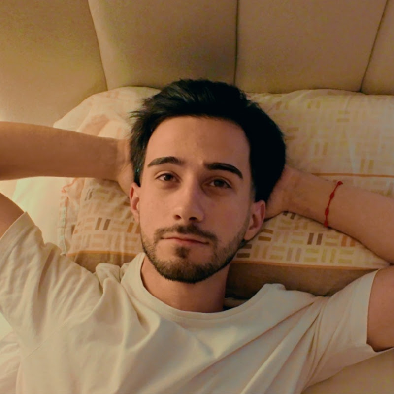 Joao Barros