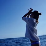 神奈川県葉山町唯一のオーシャンビューアウトドアスタジオ