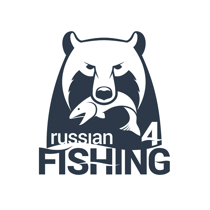 Russian Fishing 4