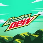 Mountain Dew Philippines