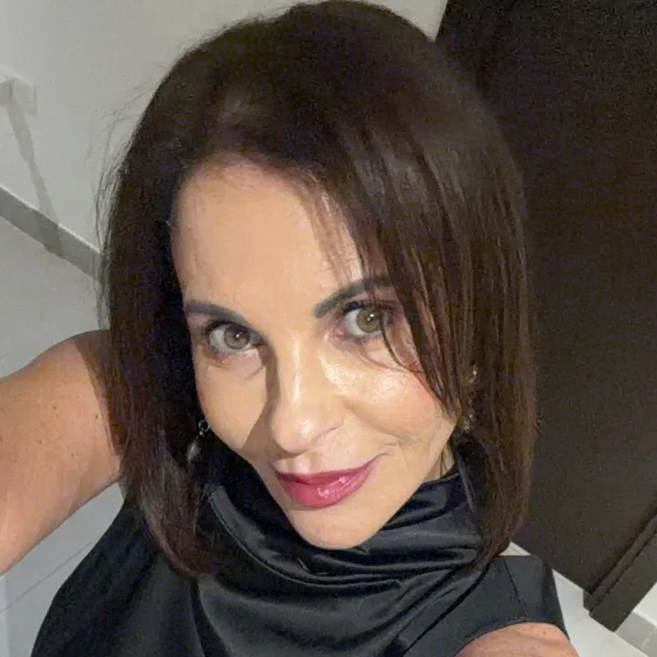 Carlota