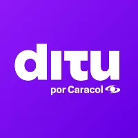 ditu
