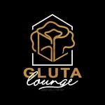 The Gluta Lounge ⚜️ Aesthetics by ARYA