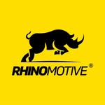 RHINOMOTIVE