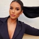 N A Y L A  S A G A N S K I