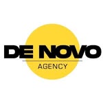 De Novo | Marketing Agency for Musicians