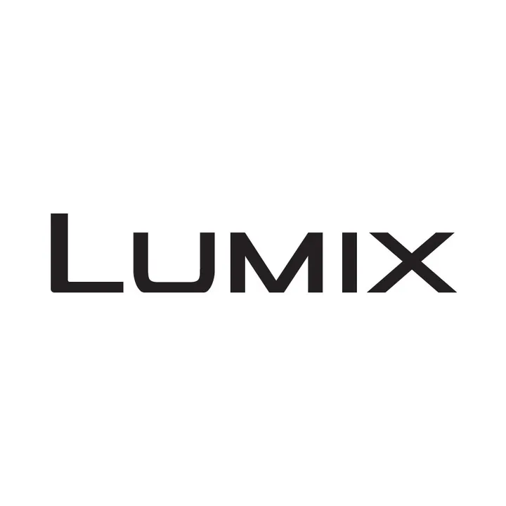 LUMIX USA