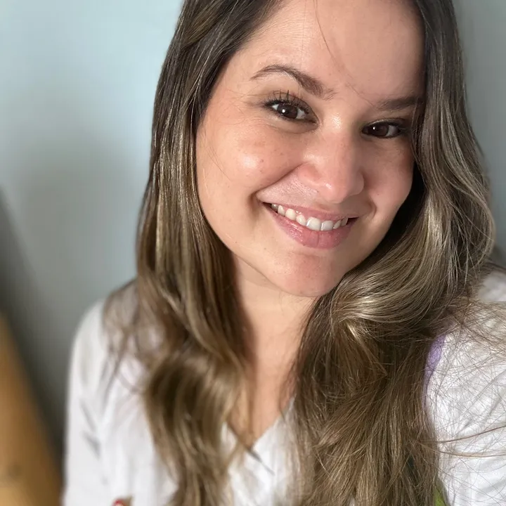 Ale Barragán