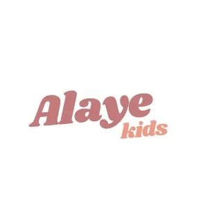 alayekids