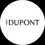 S.T. Dupont Middle East