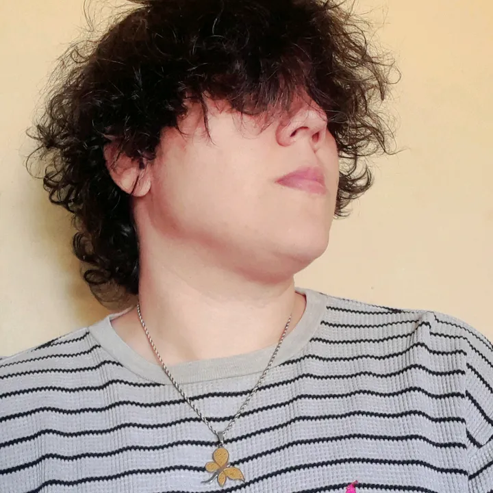AndieSongMusic