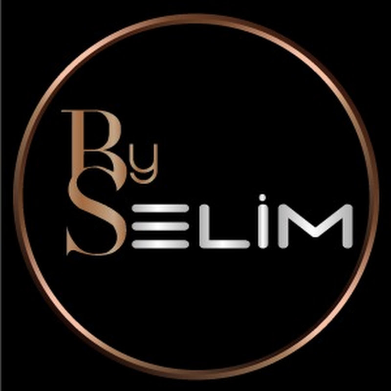 By Selim Furniture