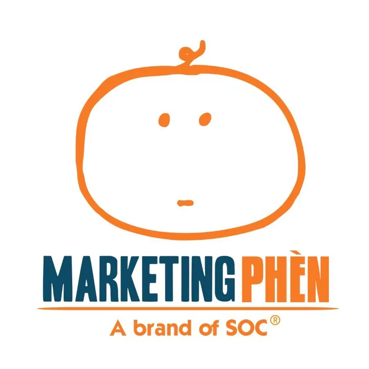 PhènMarketing_A brand of S.O.C