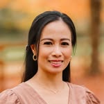 Jacky | HOME decor & easy DIY