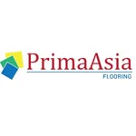 Prima Asia Flooring