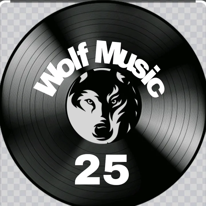 Wolfmusic