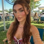 Aurora Rae | AI Content Creator