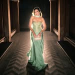 YASHASVI RATHI
