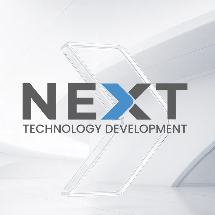 Next Technology Development
