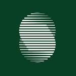sesh_tennis | where JOY moves
