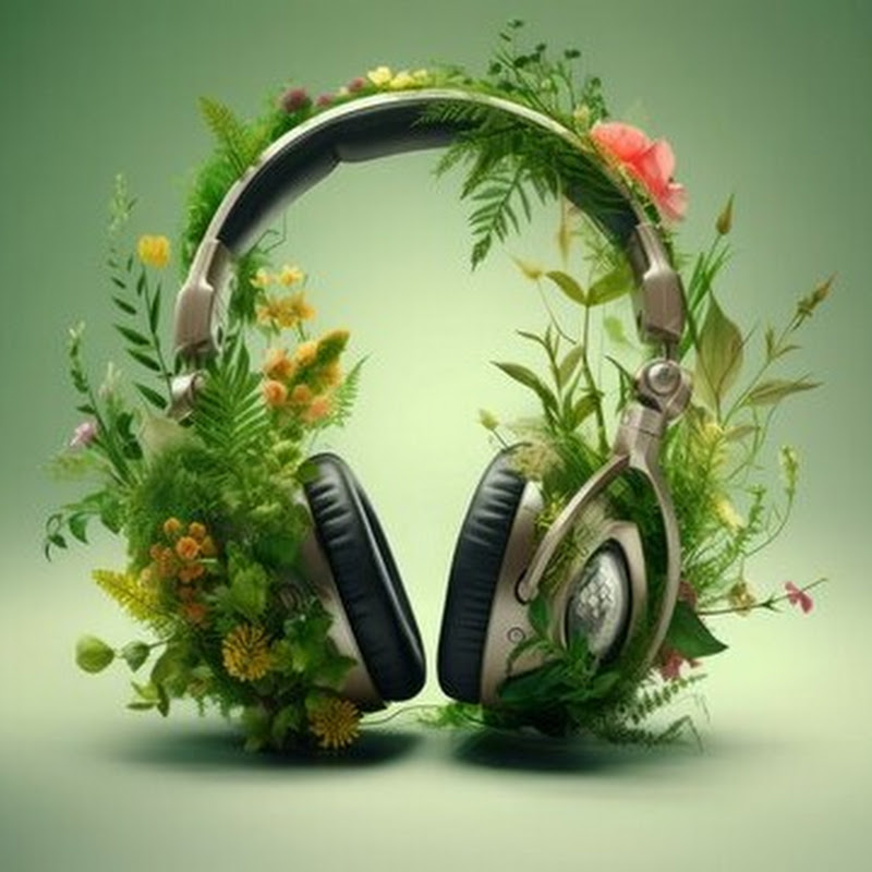 Natural & Music