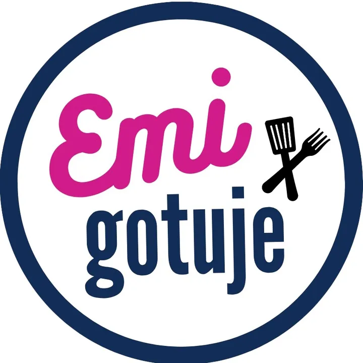 Air Fryer • EmiGotuje 🩷