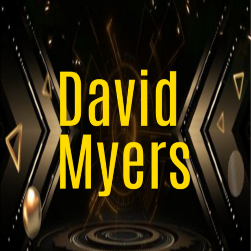 David Myers