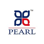 Pearl Thermoplast Pvt Ltd