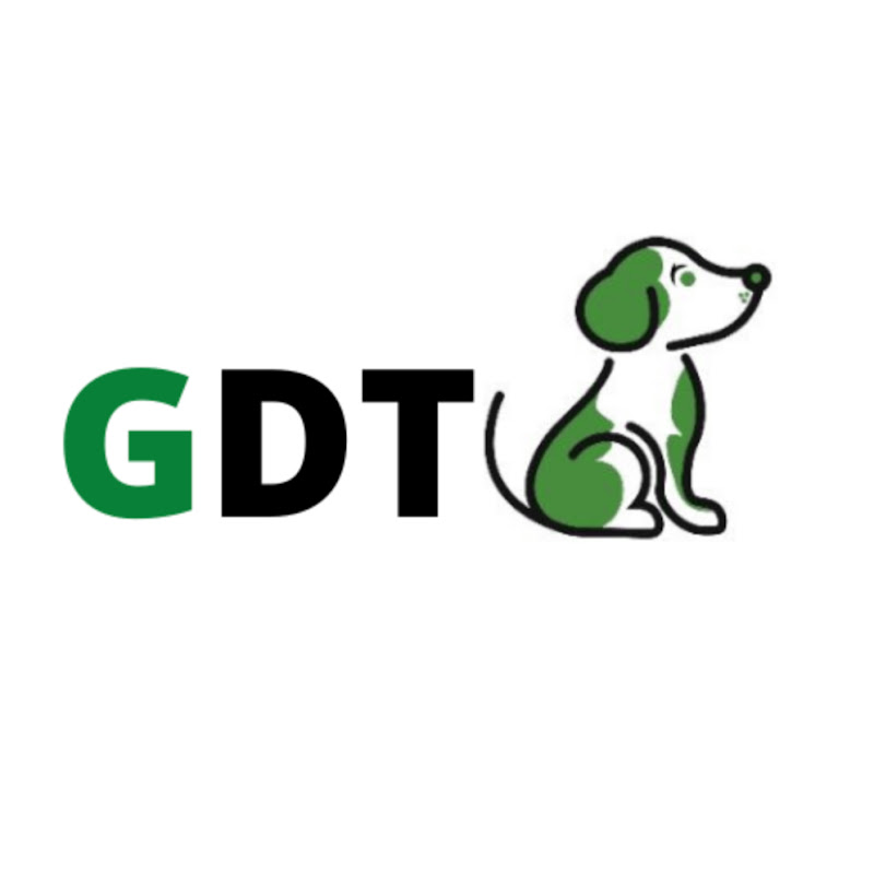 Gentle Dog Trainers
