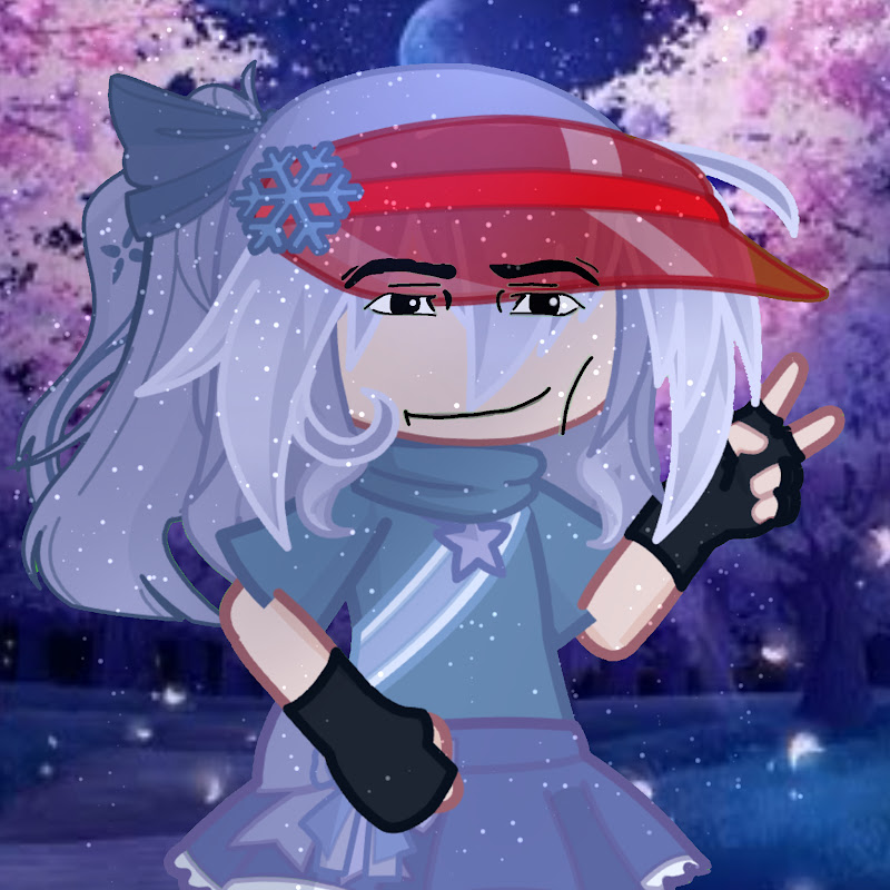 ITSA_ME_XIAO