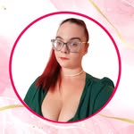 Alessandra Angela Maggi