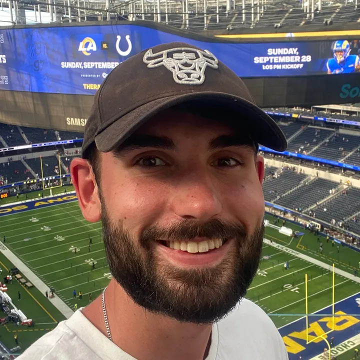 adamwebb47
