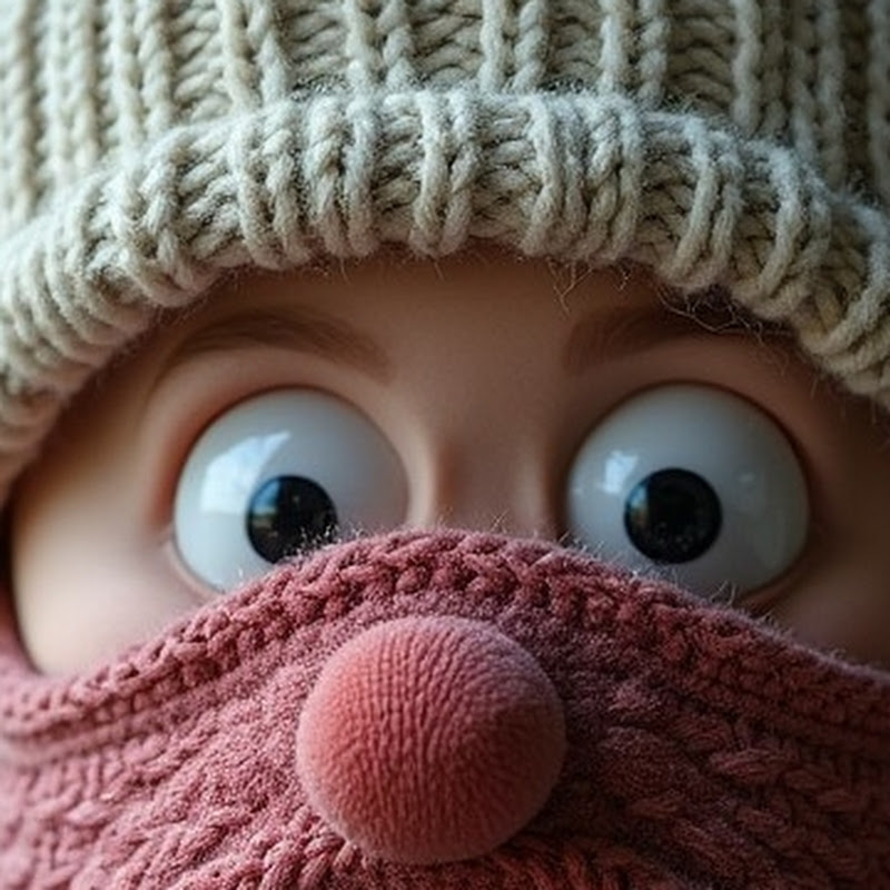 JollyDoo 