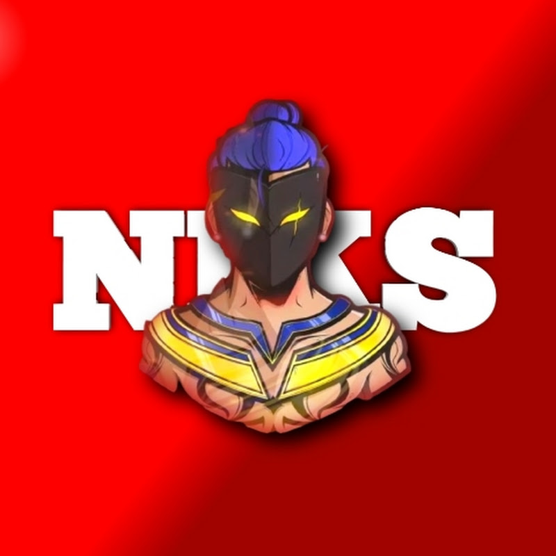 Niks Gaming