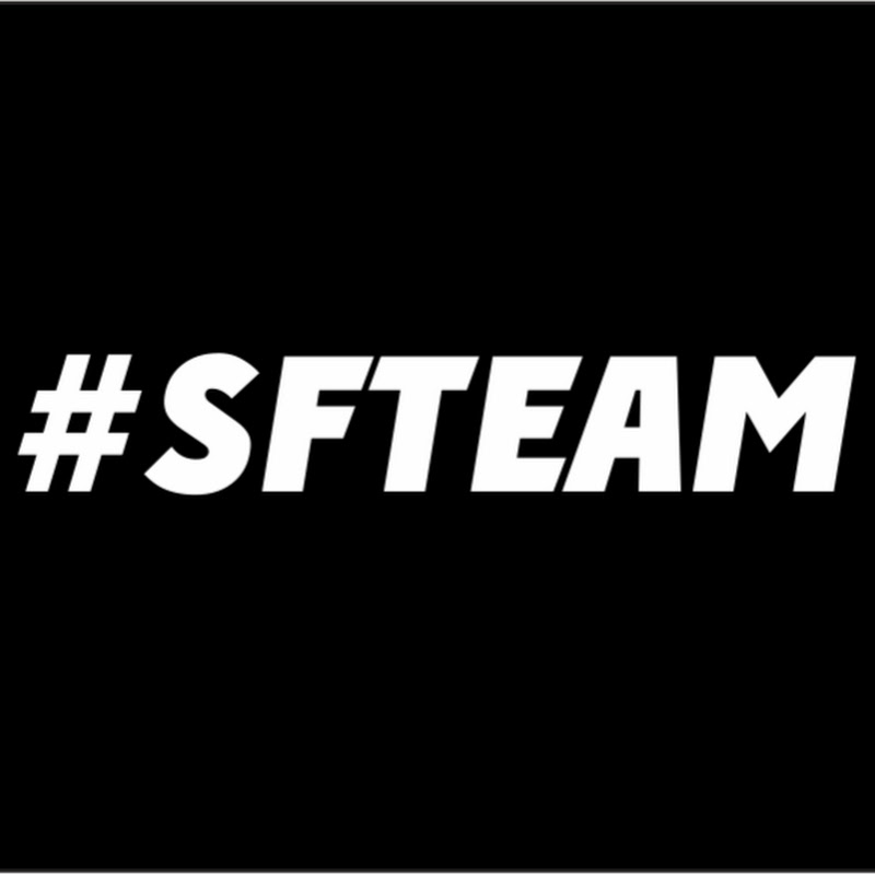 SFTeam