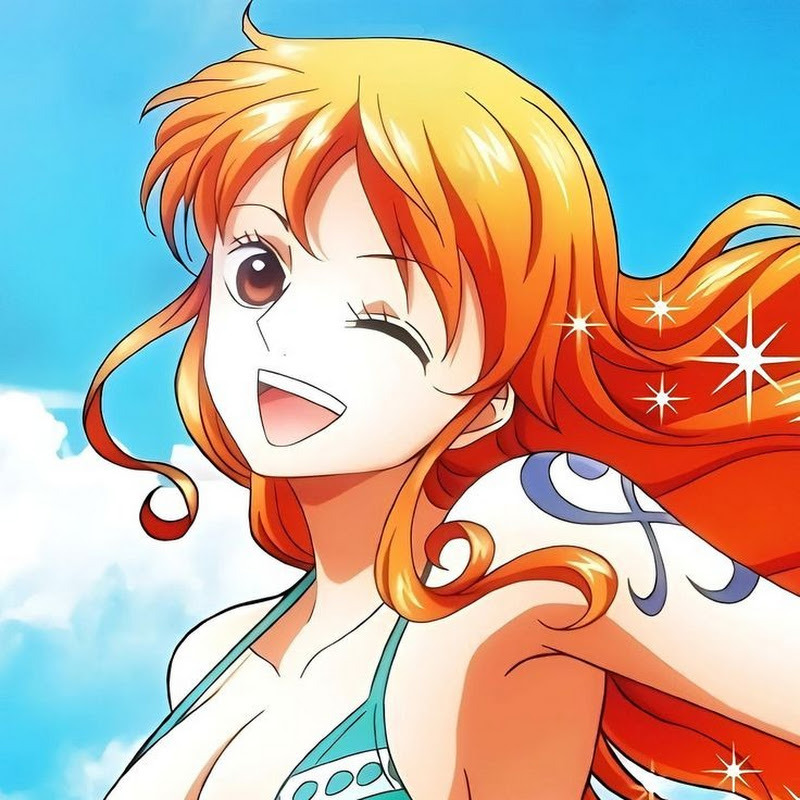 Senshi Nakama