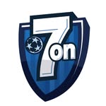 7on