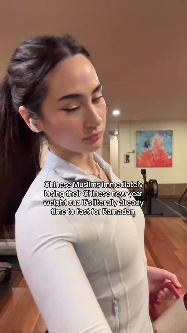 Cili