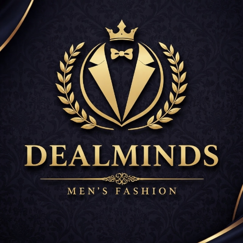 Dealminds 