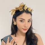 AYU UTARI SANGGRA