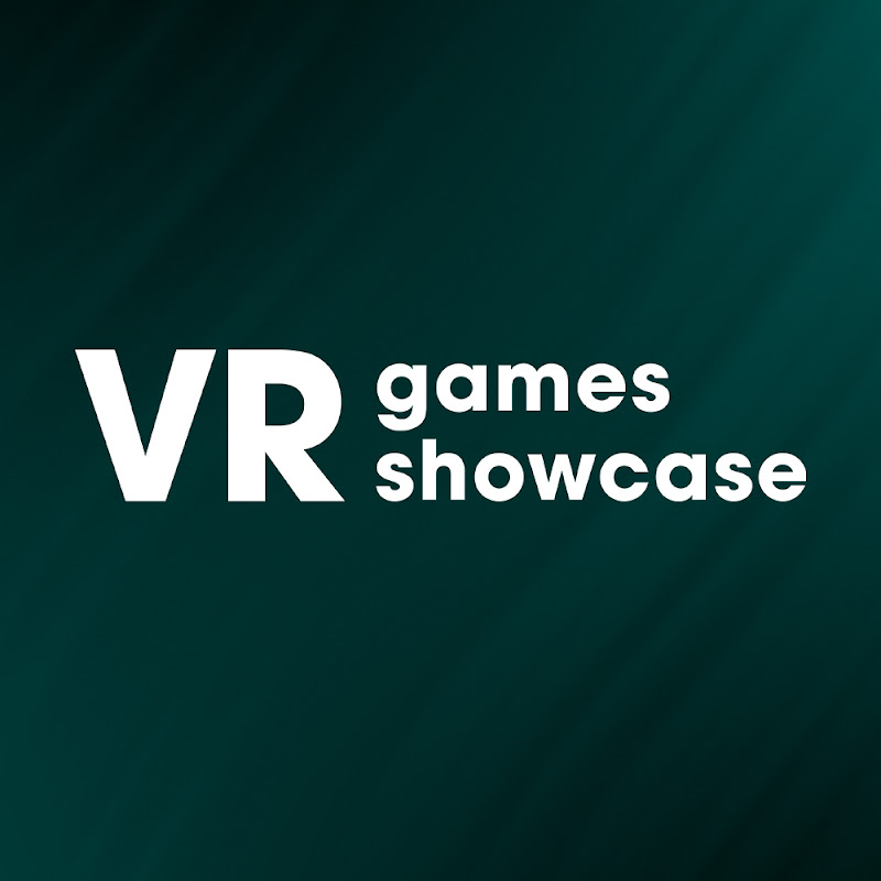 VR Games Showcase