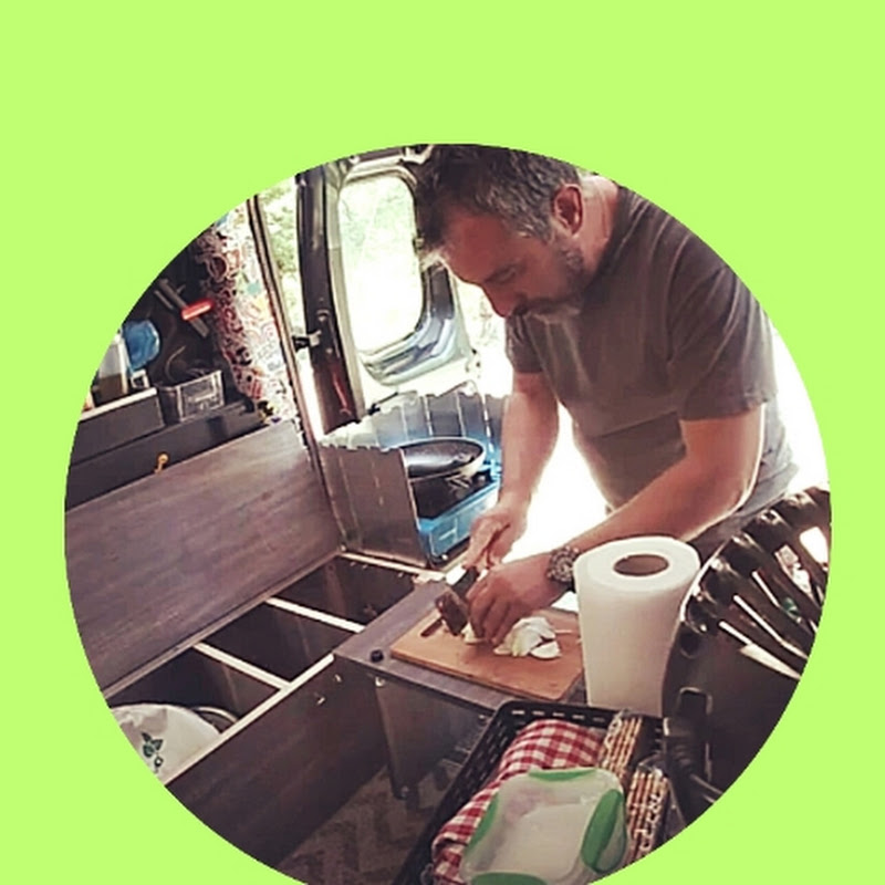 Minivandokker4freelife