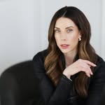 Shaylene Benson Swerdlow