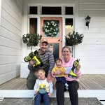 From Tiny Beginnings | Lifestyle & DIY