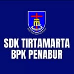 SDK TIRTAMARTA-BPK PENABUR