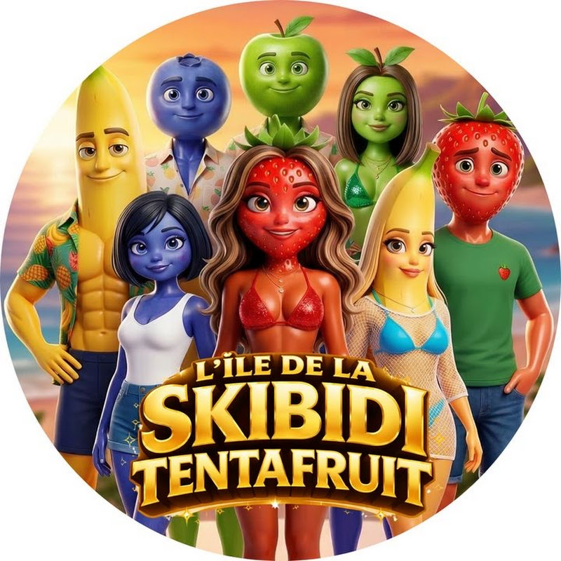 OnlyMoviesFr