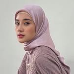 Ar. Elsa Fernanda, S.Ars