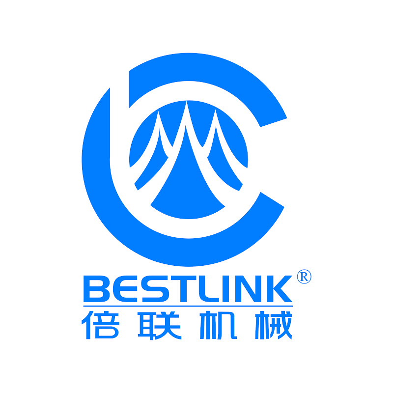 Bestlinkfactory