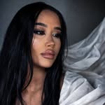 • Ilaria's chaos. 🌪