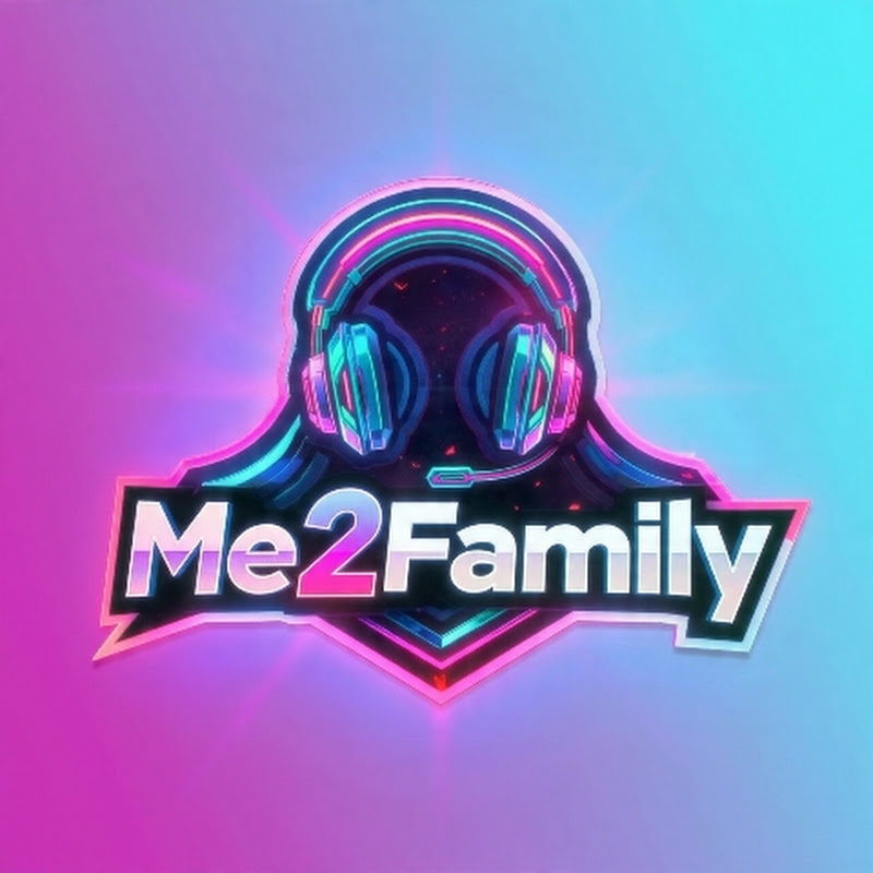Me2Family 